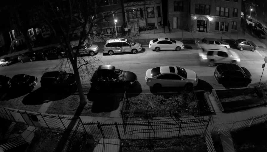 Reolink Camera One_00_Reolink Home Hub One_20260408003136.jpg